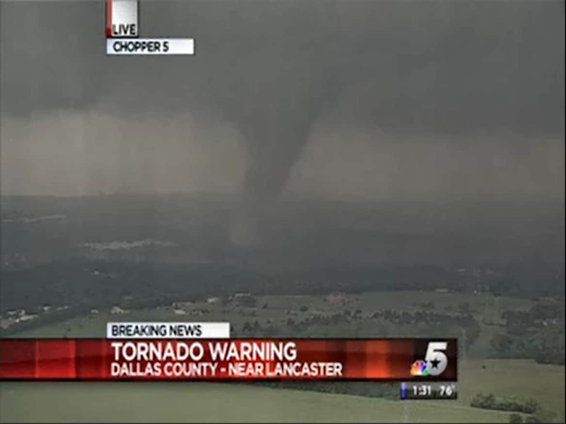 0 2012 0403 DallasCountyTX Tornado NBC Dallas 04